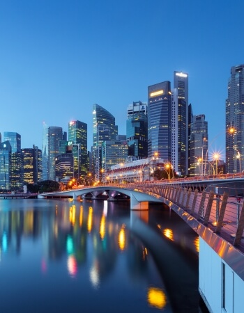 Palace of Versailles